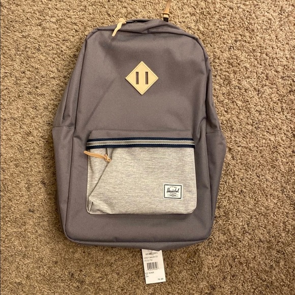 sellingbackpack